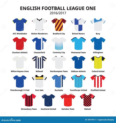 Englische fußball ikonen